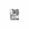 Gigabyte B860 A ELITE WF7 ICE LGA1851 MB