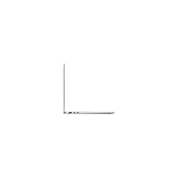 Dell 16 PLUS U7-258V/16FHT+/32GB/1TBSSD/W11P/3PS (US-KB)