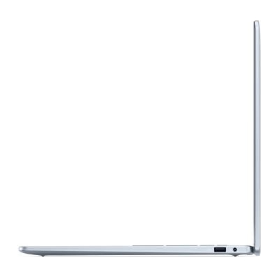 Dell 16 PLUS U7-258V/16FHT+/32GB/1TBSSD/W11P/3PS (US-KB)