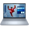 Dell 16 PLUS U7-256V/16-2.5K/16GB/512SSD/W11P/3BW (US-KB)