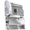 Gigabyte B860 A ELITE WF7 ICE LGA1851 MB