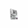 Gigabyte B860 A ELITE WF7 ICE LGA1851 MB