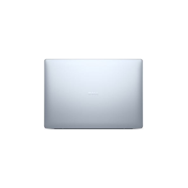 Dell 16 PLUS U7-256V/16-2.5K/16GB/512SSD/W11P/3BW (US-KB)