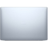 Dell 16 PLUS U7-256V/16-2.5K/16GB/512SSD/W11P/3BW (US-KB)