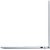 Dell 16 PLUS U7-256V/16-2.5K/16GB/512SSD/W11P/3BW (US-KB)