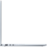 Dell 16 PLUS U7-256V/16-2.5K/16GB/512SSD/W11P/3BW (US-KB)