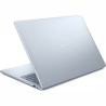 Dell 16 PLUS U7-256V/16-2.5K/16GB/512SSD/W11P/3BW (US-KB)
