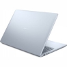 Dell 16 PLUS U7-256V/16-2.5K/16GB/512SSD/W11P/3BW (US-KB)