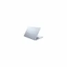 Dell 16 PLUS U7-256V/16-2.5K/16GB/512SSD/W11P/3BW (US-KB)