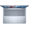 Dell 16 PLUS U7-256V/16-2.5K/16GB/512SSD/W11P/3BW (US-KB)
