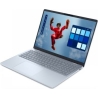 Dell 16 PLUS U7-256V/16-2.5K/16GB/512SSD/W11P/3BW (US-KB)