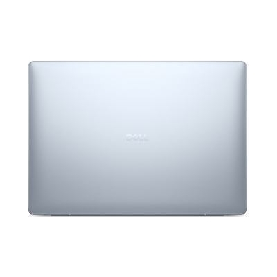 Dell 16 PLUS U9-288V/16-2.5K/32GB/2TBSSD/W11P/3PS (US-KB)