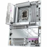 Gigabyte B860 A ELITE WF7 ICE LGA1851 MB