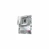 Gigabyte B860 A ELITE WF7 ICE LGA1851 MB