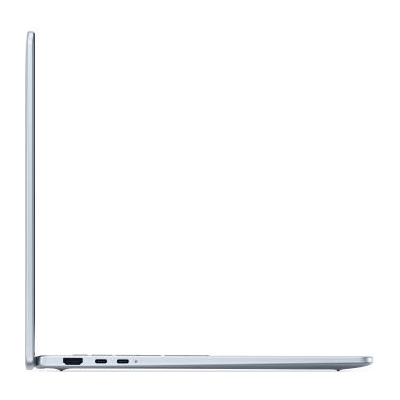 Dell 16 PLUS U9-288V/16-2.5K/32GB/2TBSSD/W11P/3PS (US-KB)