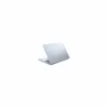 Dell 16 PLUS U9-288V/16-2.5K/32GB/2TBSSD/W11P/3PS (US-KB)