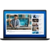 Dell 16 C7-150U/16FHD+/16GB/1TBSSD/W11P/3BW (US-KB)