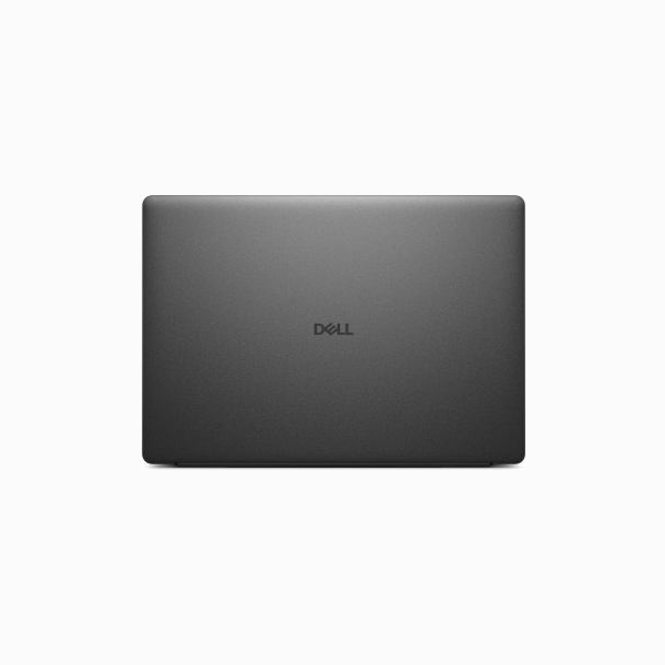Dell 16 C7-150U/16FHD+/16GB/1TBSSD/W11P/3BW (US-KB)