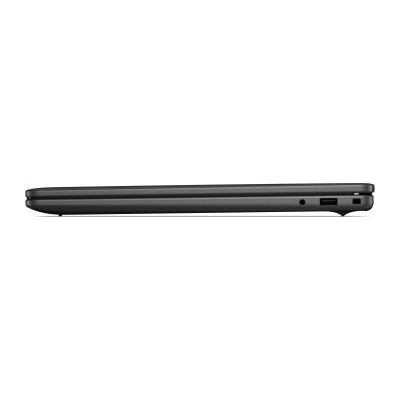 Dell 16 C7-150U/16FHD+/16GB/1TBSSD/W11P/3BW (US-KB)