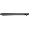 Dell 16 C7-150U/16FHD+/16GB/1TBSSD/W11P/3BW (US-KB)