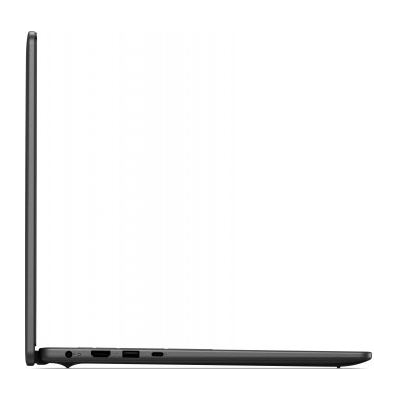 Dell 16 C7-150U/16FHD+/16GB/1TBSSD/W11P/3BW (US-KB)