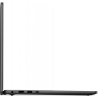 Dell 16 C7-150U/16FHD+/16GB/1TBSSD/W11P/3BW (US-KB)