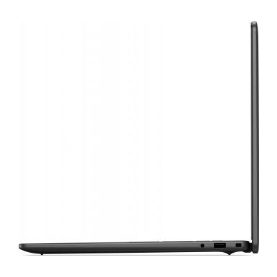 Dell 16 C7-150U/16FHD+/16GB/1TBSSD/W11P/3BW (US-KB)