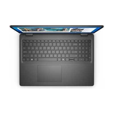 Dell 16 C7-150U/16FHD+/16GB/1TBSSD/W11P/3BW (US-KB)