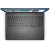 Dell 16 C7-150U/16FHD+/16GB/1TBSSD/W11P/3BW (US-KB)