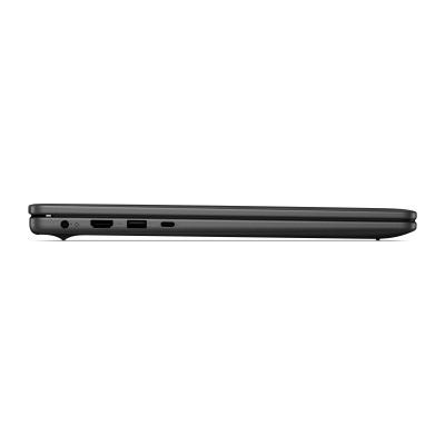 Dell 16 C5-120U/16FHD+/8GB/512SSD/W11P/3BW (US-KB)