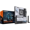 Gigabyte B860 GAMING X WIFI6E LGA1851 MB