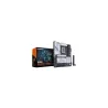 Gigabyte B860 GAMING X WIFI6E LGA1851 MB