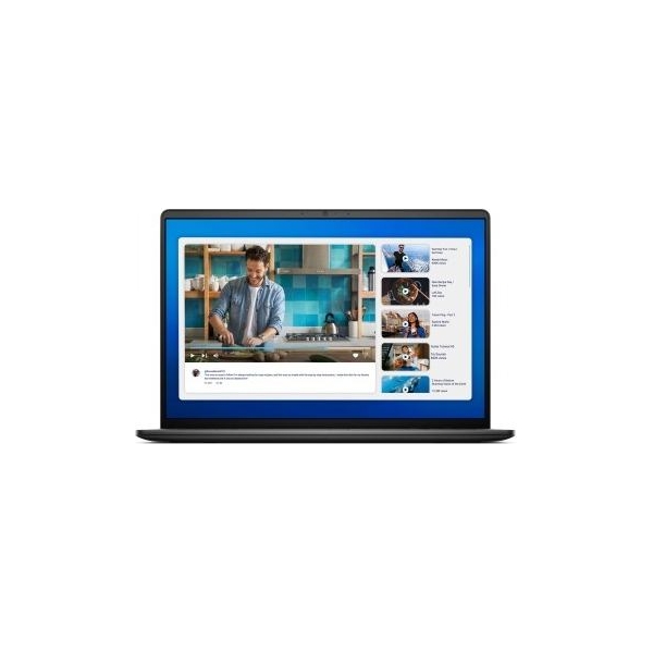 Dell 16 C5-120U/16FHD+/16GB/512SSD/W11P/3BW (US-KB)