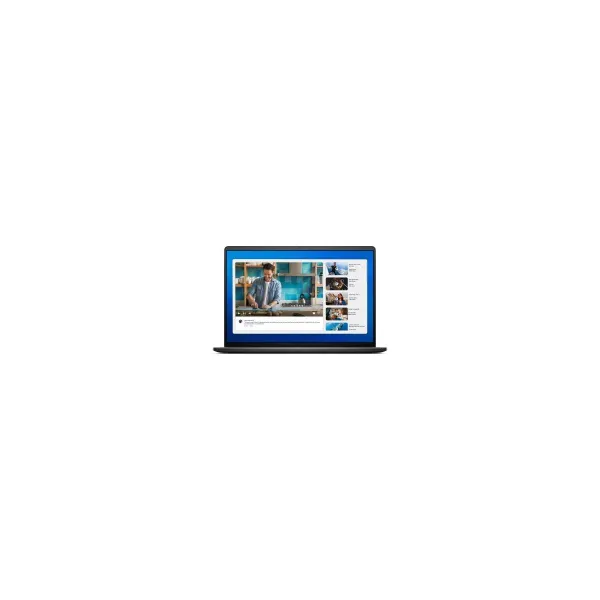 Dell 16 C5-120U/16FHD+/16GB/512SSD/W11P/3BW (US-KB)