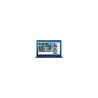 Dell 16 C5-120U/16FHD+/16GB/512SSD/W11P/3BW (US-KB)