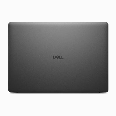 Dell 16 C5-120U/16FHD+/16GB/512SSD/W11P/3BW (US-KB)