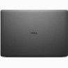 Dell 16 C5-120U/16FHD+/16GB/512SSD/W11P/3BW (US-KB)