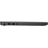 Dell 16 C5-120U/16FHD+/16GB/512SSD/W11P/3BW (US-KB)