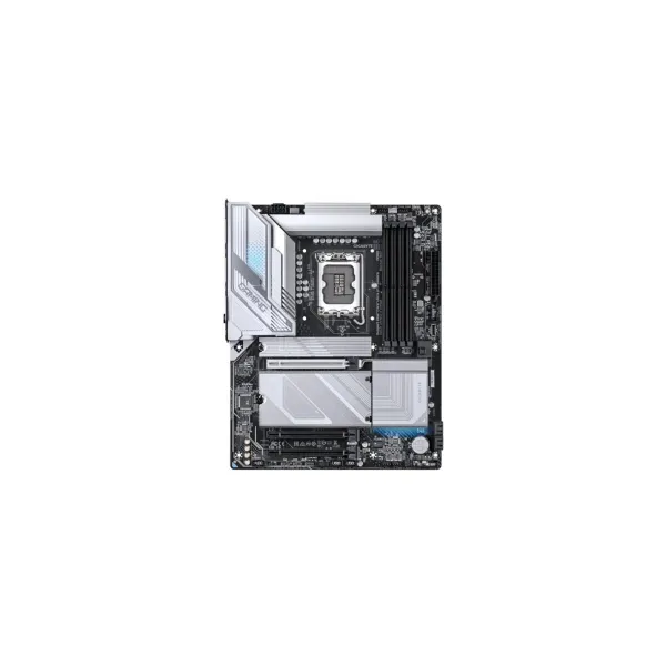 Gigabyte B860 GAMING X WIFI6E LGA1851 MB