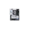 Gigabyte B860 GAMING X WIFI6E LGA1851 MB