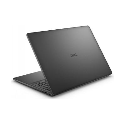 Dell 16 C5-120U/16FHD+/16GB/512SSD/W11P/3BW (US-KB)