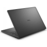 Dell 16 C5-120U/16FHD+/16GB/512SSD/W11P/3BW (US-KB)