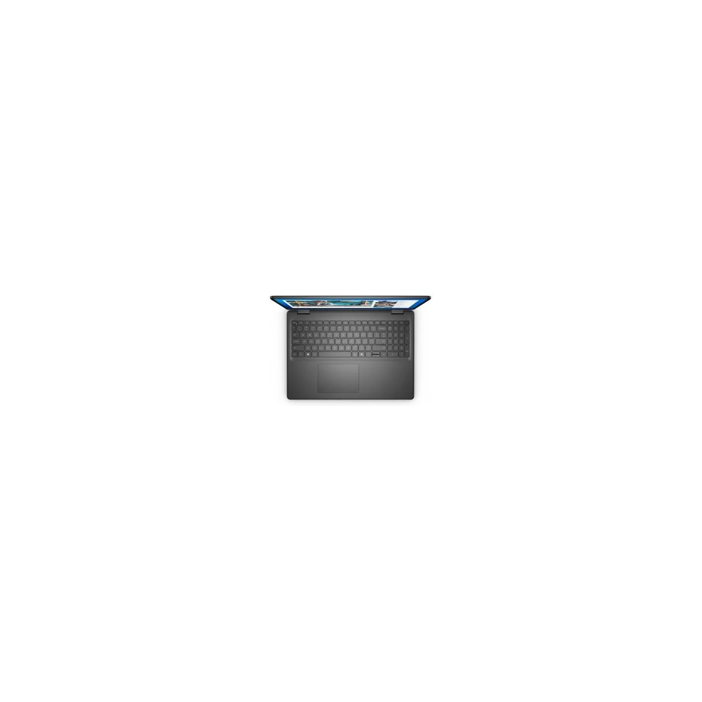 Dell 16 C5-120U/16FHD+/16GB/512SSD/W11P/3BW (US-KB)