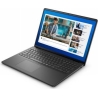 Dell 16 C5-120U/16FHD+/16GB/512SSD/W11P/3BW (US-KB)