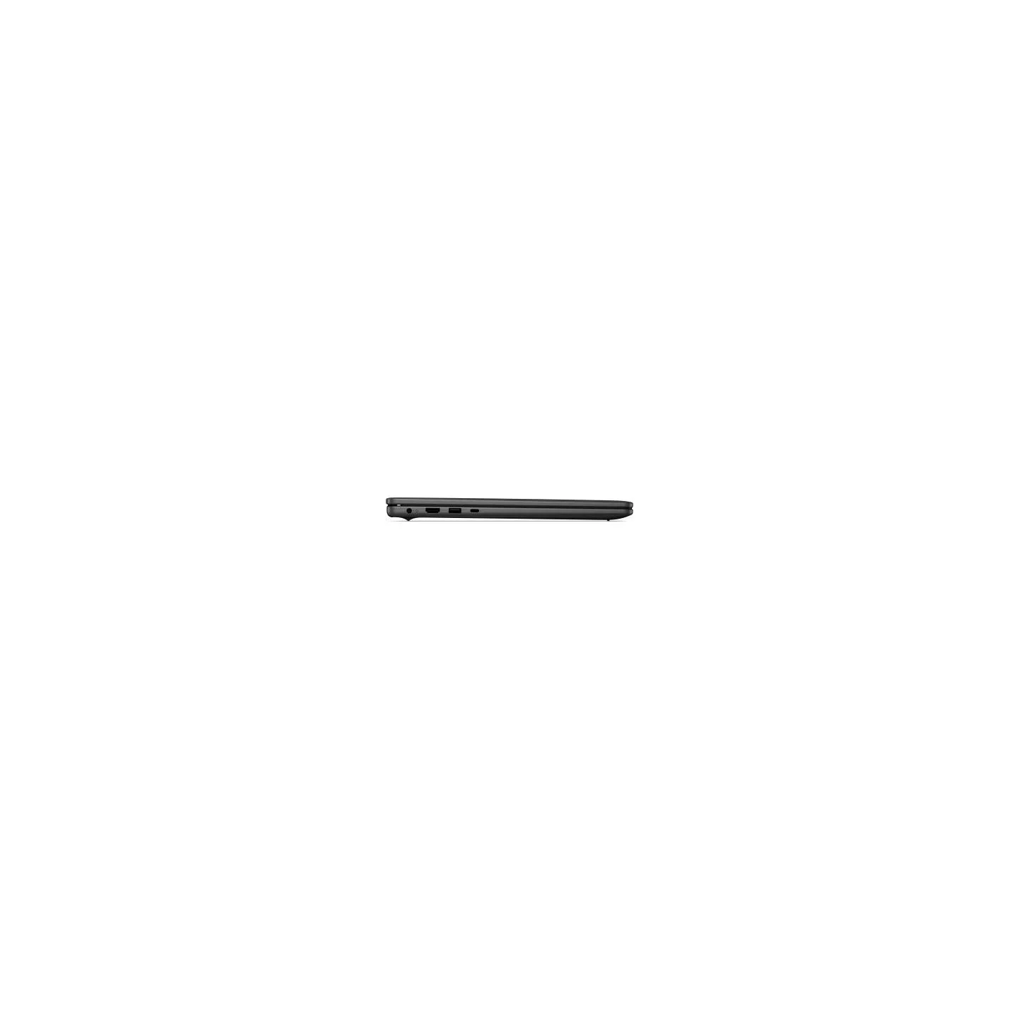 Dell 16 C5-120U/16FHD+/8GB/512SSD/UBU/3BW (US-KB)