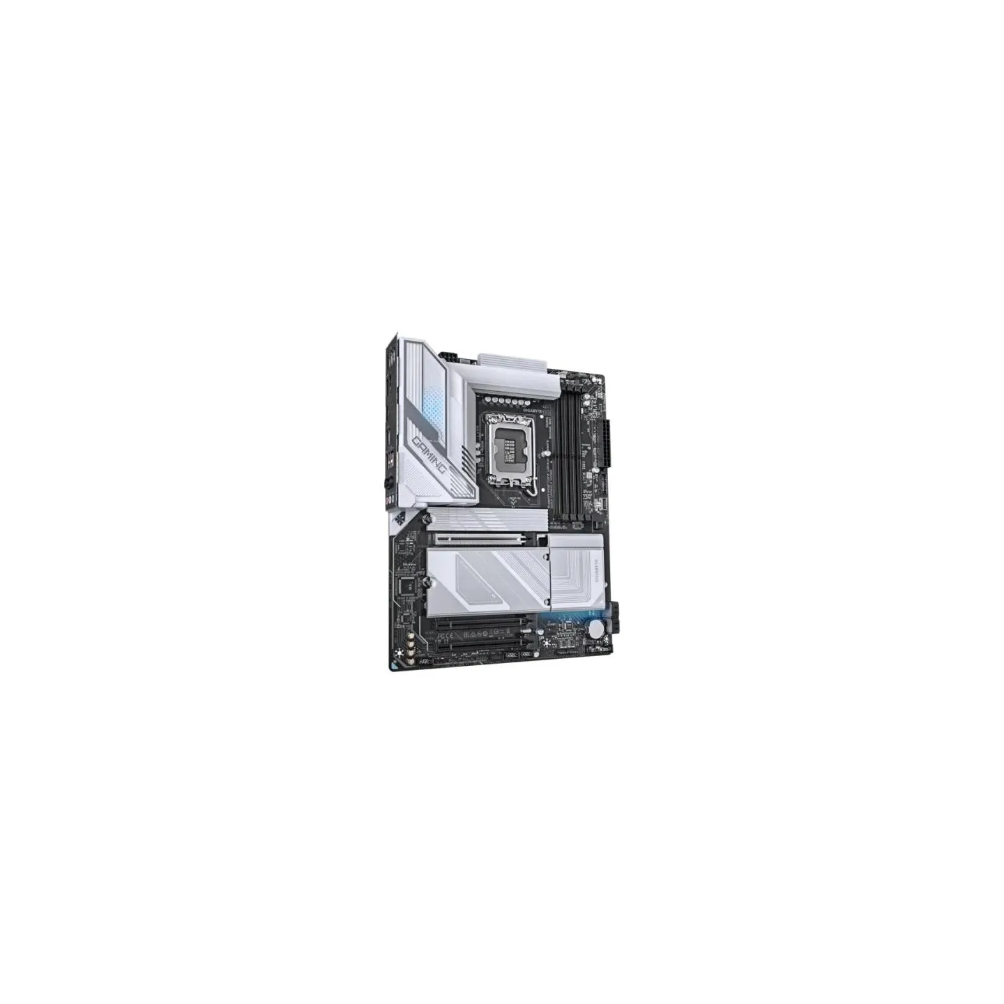 Gigabyte B860 GAMING X WIFI6E LGA1851 MB