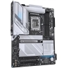 Gigabyte B860 GAMING X WIFI6E LGA1851 MB