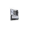 Gigabyte B860 GAMING X WIFI6E LGA1851 MB