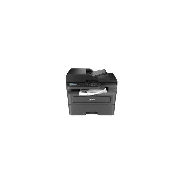 Brother MFC-L2800DW MONO LASER AIO, ADF, DUPLEX, WIFI, NFC, 32PPM