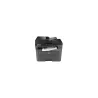 Brother MFC-L2800DW MONO LASER AIO, ADF, DUPLEX, WIFI, NFC, 32PPM